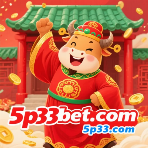 5p33.com